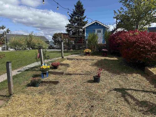 131 Churchill Downs Circle, Lower Sackville, NS 