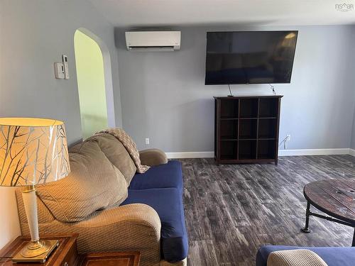 131 Churchill Downs Circle, Lower Sackville, NS 