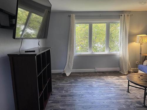 131 Churchill Downs Circle, Lower Sackville, NS 
