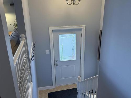 131 Churchill Downs Circle, Lower Sackville, NS 