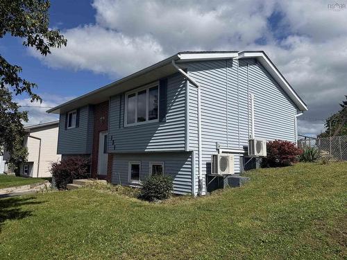 131 Churchill Downs Circle, Lower Sackville, NS 