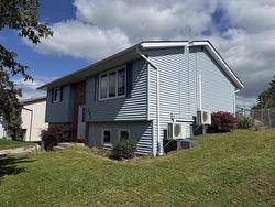 131 Churchill Downs Circle Lower Sackville, NS B4E 2J5