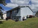 131 Churchill Downs Circle, Lower Sackville, NS 