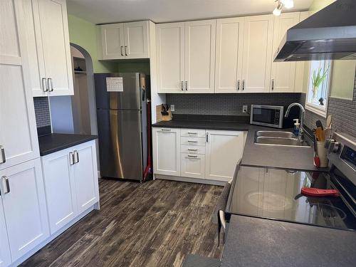 131 Churchill Downs Circle, Lower Sackville, NS 
