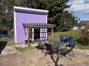 131 Churchill Downs Circle, Lower Sackville, NS 