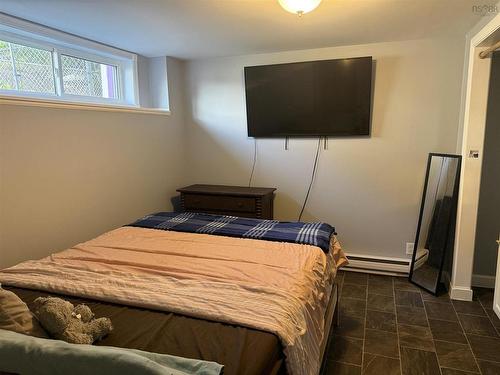 131 Churchill Downs Circle, Lower Sackville, NS 