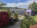 131 Churchill Downs Circle, Lower Sackville, NS 
