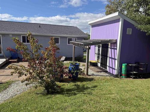 131 Churchill Downs Circle, Lower Sackville, NS 