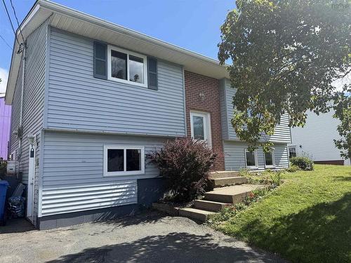 131 Churchill Downs Circle, Lower Sackville, NS 