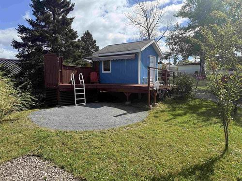 131 Churchill Downs Circle, Lower Sackville, NS 