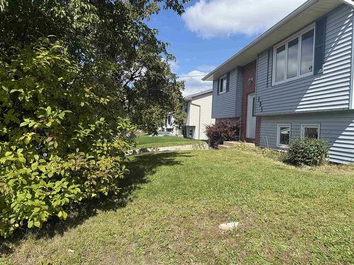 131 Churchill Downs Circle, Lower Sackville, NS 