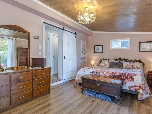 375 Eagle Rock Drive, Franey Corner, NS 