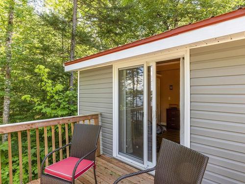 375 Eagle Rock Drive, Franey Corner, NS 