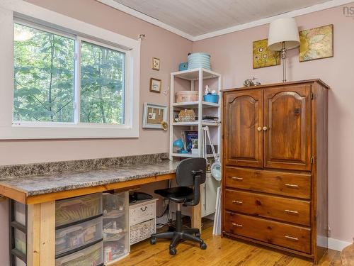 375 Eagle Rock Drive, Franey Corner, NS 