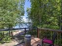 375 Eagle Rock Drive, Franey Corner, NS 