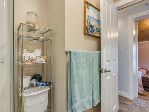 375 Eagle Rock Drive, Franey Corner, NS 