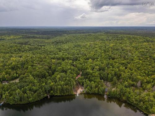 375 Eagle Rock Drive, Franey Corner, NS 
