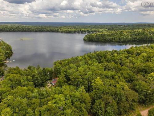 375 Eagle Rock Drive, Franey Corner, NS 