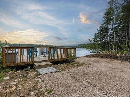 375 Eagle Rock Drive, Franey Corner, NS 