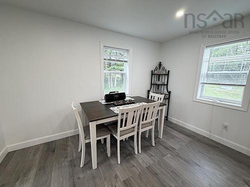 9220 Pepperell Street, St. Peter'S, NS 