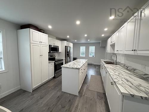 9220 Pepperell Street, St. Peter'S, NS 