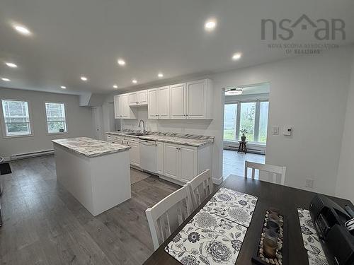 9220 Pepperell Street, St. Peter'S, NS 
