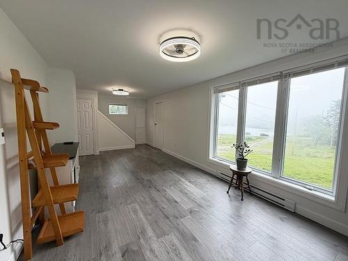 9220 Pepperell Street, St. Peter'S, NS 