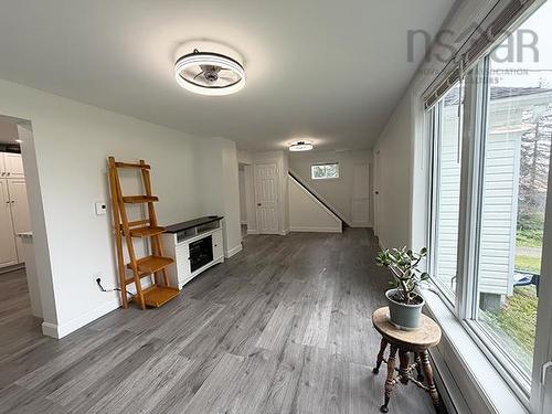 9220 Pepperell Street, St. Peter'S, NS 