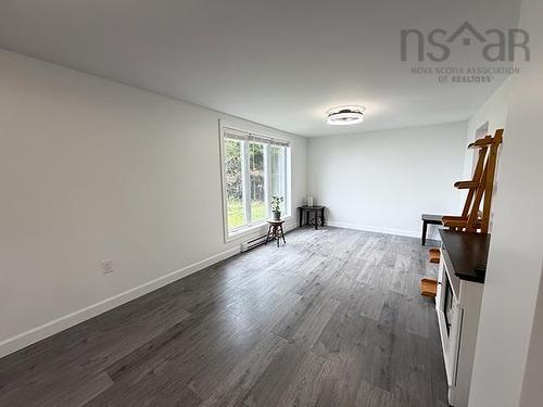 9220 Pepperell Street, St. Peter'S, NS 