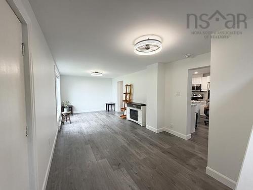 9220 Pepperell Street, St. Peter'S, NS 