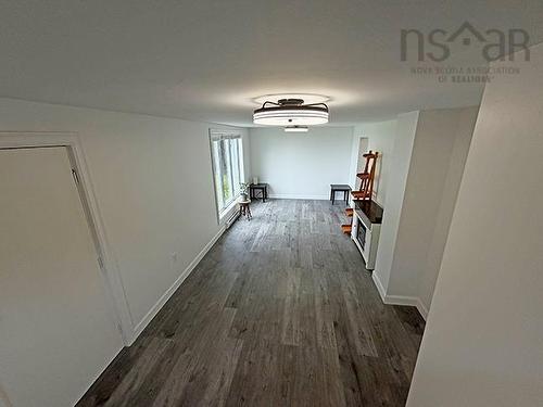 9220 Pepperell Street, St. Peter'S, NS 