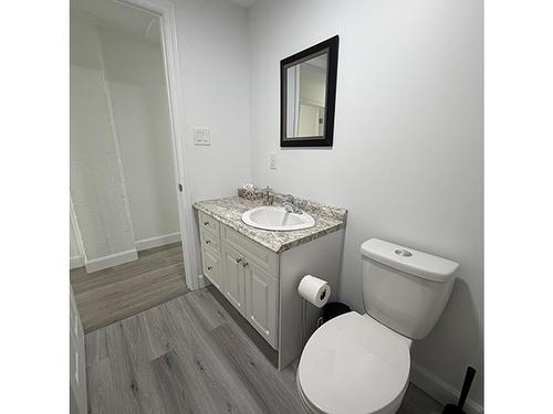 9220 Pepperell Street, St. Peter'S, NS 