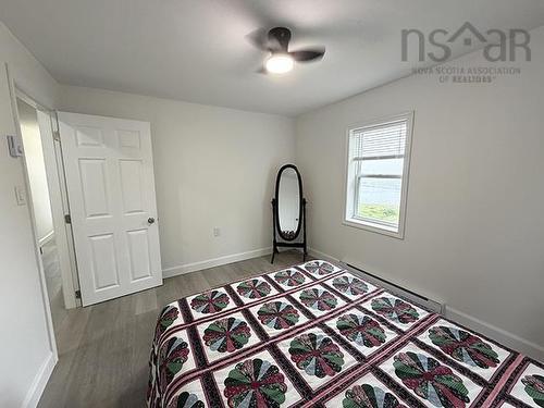 9220 Pepperell Street, St. Peter'S, NS 