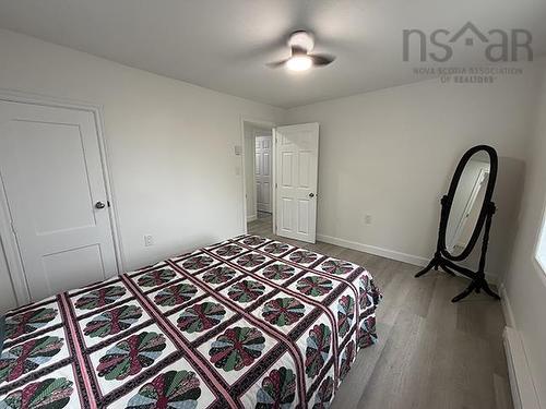 9220 Pepperell Street, St. Peter'S, NS 