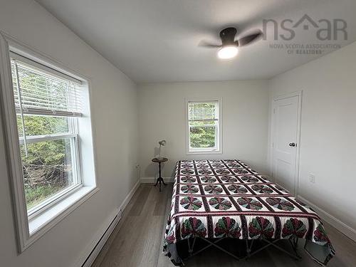 9220 Pepperell Street, St. Peter'S, NS 