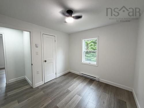 9220 Pepperell Street, St. Peter'S, NS 