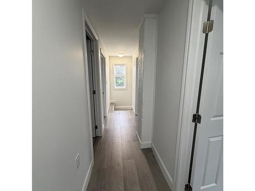9220 Pepperell Street, St. Peter'S, NS 