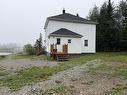 9220 Pepperell Street, St. Peter'S, NS 
