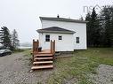 9220 Pepperell Street, St. Peter'S, NS 