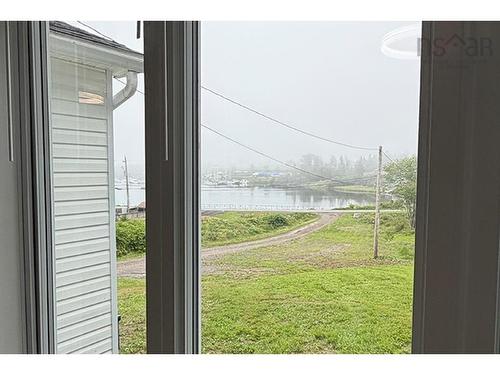 9220 Pepperell Street, St. Peter'S, NS 