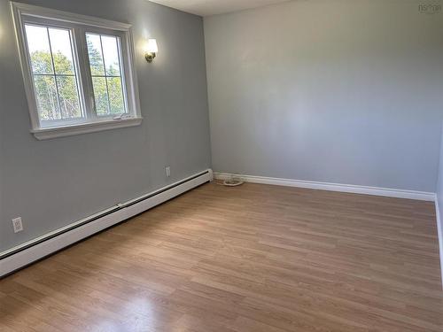 6445 Louisbourg Hwy., Catalone, NS 