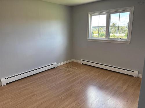 6445 Louisbourg Hwy., Catalone, NS 