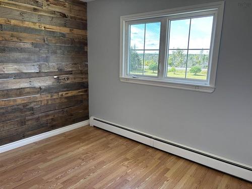 6445 Louisbourg Hwy., Catalone, NS 