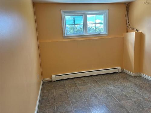 6445 Louisbourg Hwy., Catalone, NS 