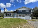 6445 Louisbourg Hwy., Catalone, NS 
