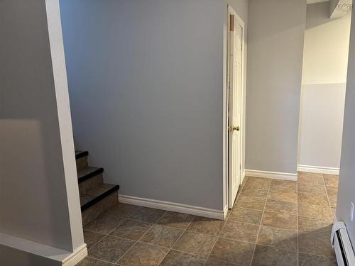 6445 Louisbourg Hwy., Catalone, NS 