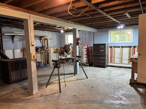 6445 Louisbourg Hwy., Catalone, NS 