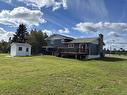 6445 Louisbourg Hwy., Catalone, NS 