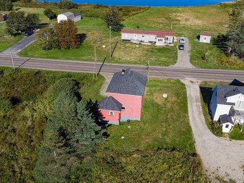 2008 Highway 1, Church Point, NS 