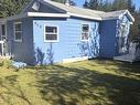 864 Salem Road, Loch Lomond, NS 
